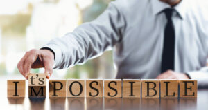 Facing Adversity With Financial Setbacks, And How To Conquer & Succeed Through It