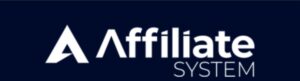 Sneak Peek Into  Affiliate System & Email Marketing Strategy
