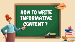 The Power of Free Content