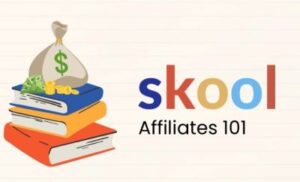 Skool’s in Session: How a Vibrant Community Can Transform Your Business Journey