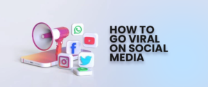 Cracking the Code: Amazon Affiliate Wins & Viral Video Tips