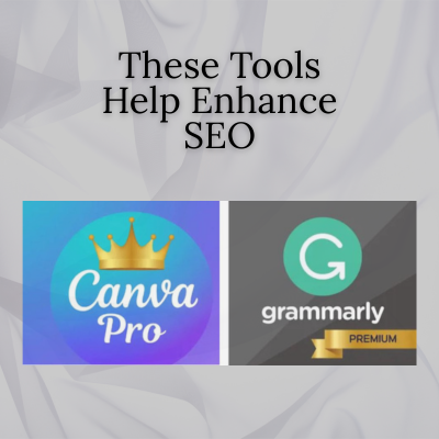 These Tools Help Enhance SEO