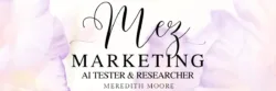 I Test AI Tools for Online Entrepreneurs | MezMarketing